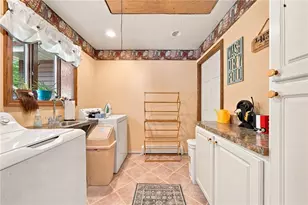 6716 Route 982, Derry Township, PA 15717 - Photo 37