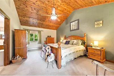 6716 Route 982, Derry Township, PA 15717 - Photo 31