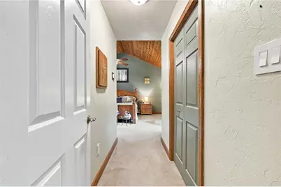 6716 Route 982, Derry Township, PA 15717 - Photo 27