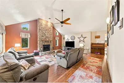 6716 Route 982, Derry Township, PA 15717 - Photo 23