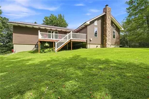 6716 Route 982, Derry Township, PA 15717 - Photo 1