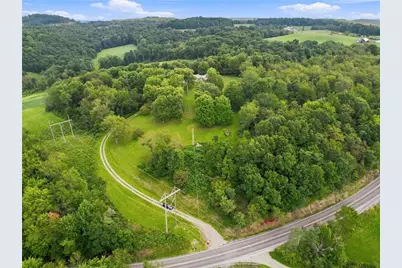 6716 Route 982, Derry Township, PA 15717 - Photo 9