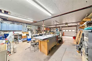 6716 Route 982, Derry Township, PA 15717 - Photo 43