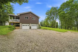 6716 Route 982, Derry Township, PA 15717 - Photo 5