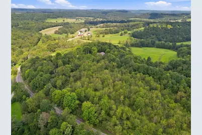 6716 Route 982, Derry Township, PA 15717 - Photo 13