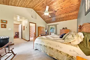 6716 Route 982, Derry Township, PA 15717 - Photo 33
