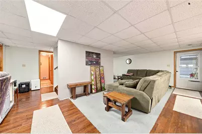 6716 Route 982, Derry Township, PA 15717 - Photo 41