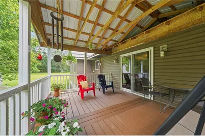 6716 Route 982, Derry Township, PA 15717 - Photo 7