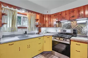 231 Rinne St, Pittsburgh, PA 15210 - Photo 23