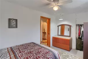 231 Rinne St, Pittsburgh, PA 15210 - Photo 31