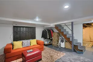 231 Rinne St, Pittsburgh, PA 15210 - Photo 35