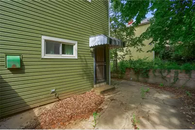 231 Rinne St, Pittsburgh, PA 15210 - Photo 11