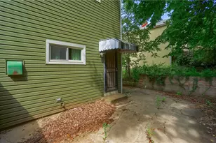 231 Rinne St, Pittsburgh, PA 15210 - Photo 11