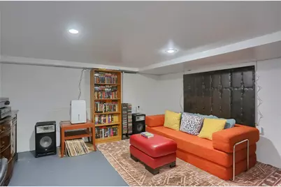 231 Rinne St, Pittsburgh, PA 15210 - Photo 33