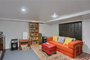 231 Rinne St, Pittsburgh, PA 15210 - Photo 33