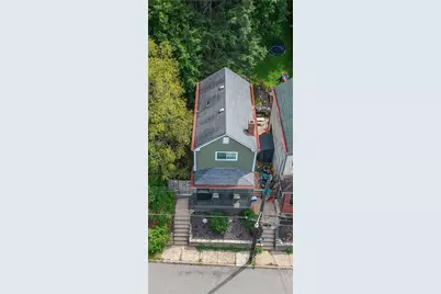 231 Rinne St, Pittsburgh, PA 15210 - Photo 3
