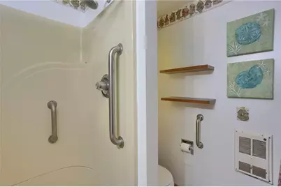 231 Rinne St, Pittsburgh, PA 15210 - Photo 33