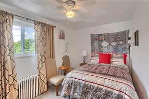 231 Rinne St, Pittsburgh, PA 15210 - Photo 29