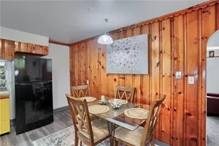 231 Rinne St, Pittsburgh, PA 15210 - Photo 21