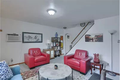 231 Rinne St, Pittsburgh, PA 15210 - Photo 17
