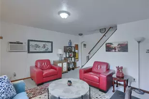 231 Rinne St, Pittsburgh, PA 15210 - Photo 17