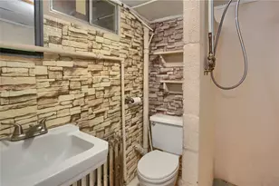231 Rinne St, Pittsburgh, PA 15210 - Photo 37