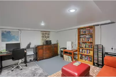 231 Rinne St, Pittsburgh, PA 15210 - Photo 37