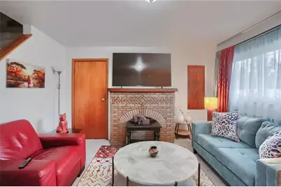 231 Rinne St, Pittsburgh, PA 15210 - Photo 19