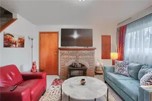 231 Rinne St, Pittsburgh, PA 15210 - Photo 19