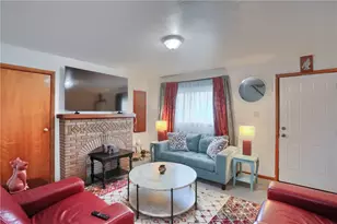231 Rinne St, Pittsburgh, PA 15210 - Photo 15