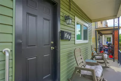 231 Rinne St, Pittsburgh, PA 15210 - Photo 9