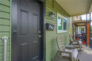 231 Rinne St, Pittsburgh, PA 15210 - Photo 9