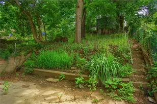 231 Rinne St, Pittsburgh, PA 15210 - Photo 13