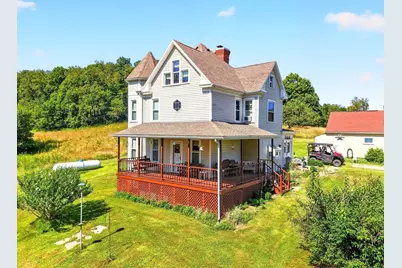 78 Sprowls Rd, Claysville, PA 15323 - Photo 3