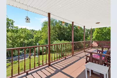 78 Sprowls Rd, Claysville, PA 15323 - Photo 47