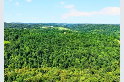 78 Sprowls Rd, Claysville, PA 15323 - Photo 21