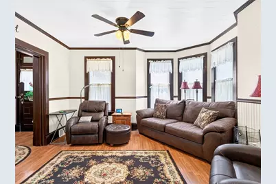 78 Sprowls Rd, Claysville, PA 15323 - Photo 41