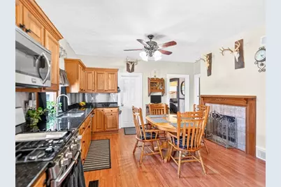 78 Sprowls Rd, Claysville, PA 15323 - Photo 35