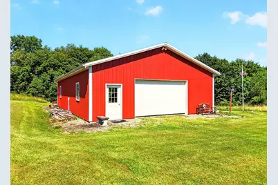 78 Sprowls Rd, Claysville, PA 15323 - Photo 7