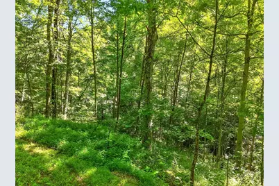 78 Sprowls Rd, Claysville, PA 15323 - Photo 33