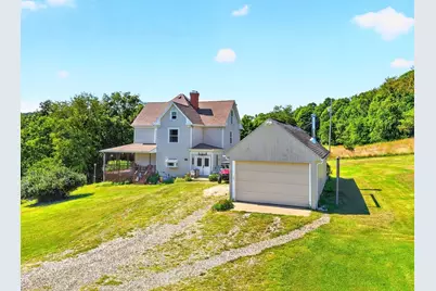78 Sprowls Rd, Claysville, PA 15323 - Photo 5