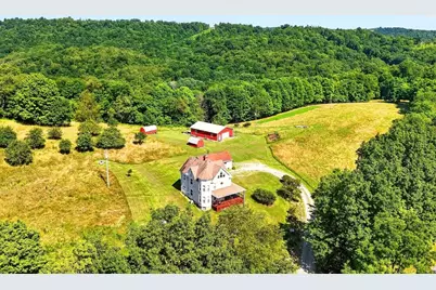 78 Sprowls Rd, Claysville, PA 15323 - Photo 13