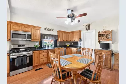 78 Sprowls Rd, Claysville, PA 15323 - Photo 39