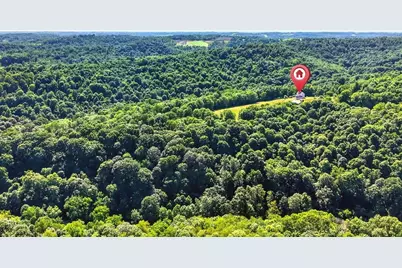 78 Sprowls Rd, Claysville, PA 15323 - Photo 17