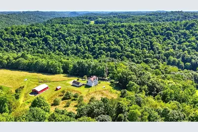 78 Sprowls Rd, Claysville, PA 15323 - Photo 23