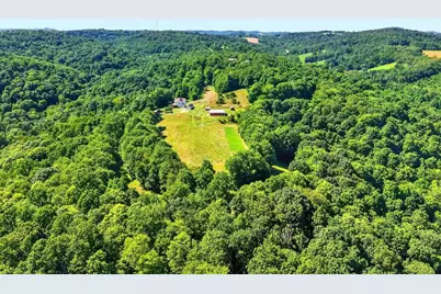 78 Sprowls Rd, Claysville, PA 15323 - Photo 15