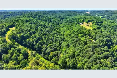 78 Sprowls Rd, Claysville, PA 15323 - Photo 19