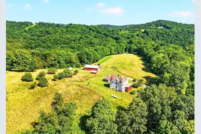 78 Sprowls Rd, Claysville, PA 15323 - Photo 27
