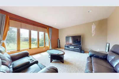 109 Aubrey Dr, Twp of But NE, PA 16001 - Photo 11