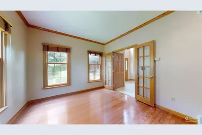 109 Aubrey Dr, Twp of But NE, PA 16001 - Photo 17